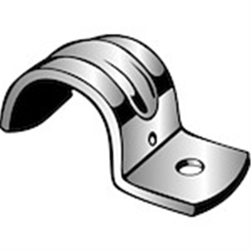 Minerallac_H60CLMP_557287_Main.png