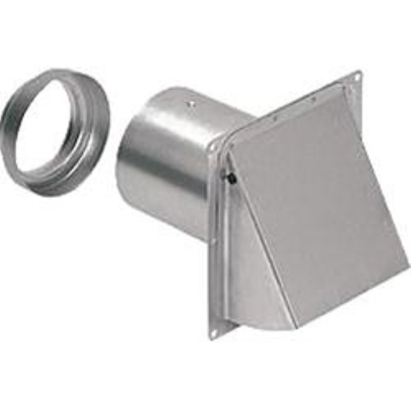 NuTone_885AL_32676_Main.png