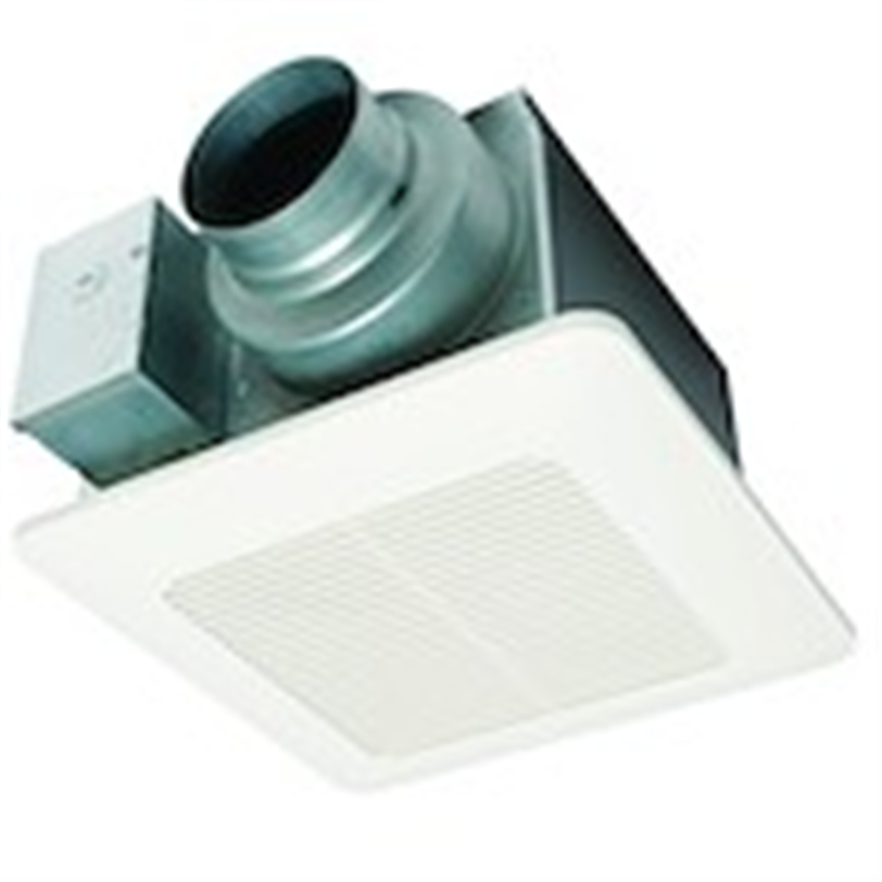 Panasonic_FV0511VQ1_3429915_Main.png