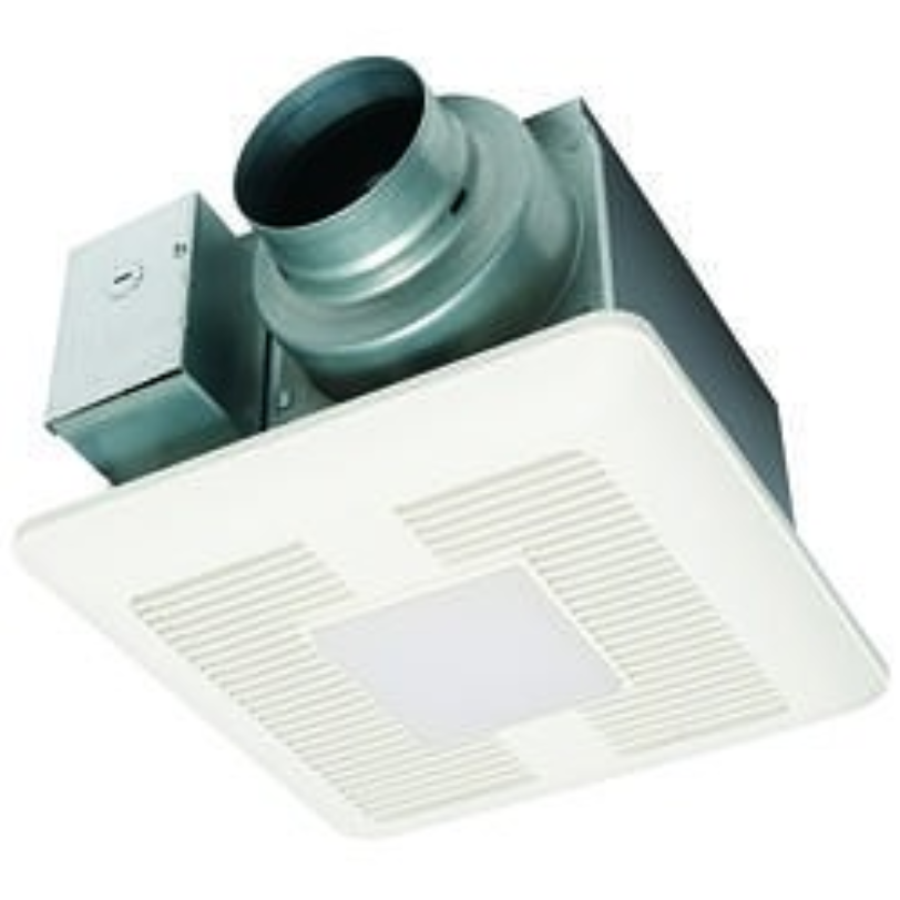 Panasonic_FV0511VQL1_3430325_Main.png