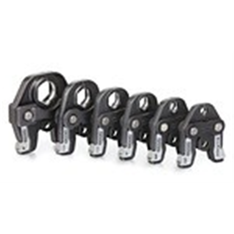 RIDGID_76672_2500780_Main.png