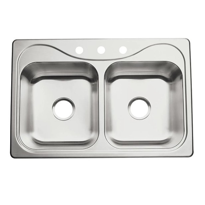 STERLING_F11402-3-NA_3288908_MAIN.png