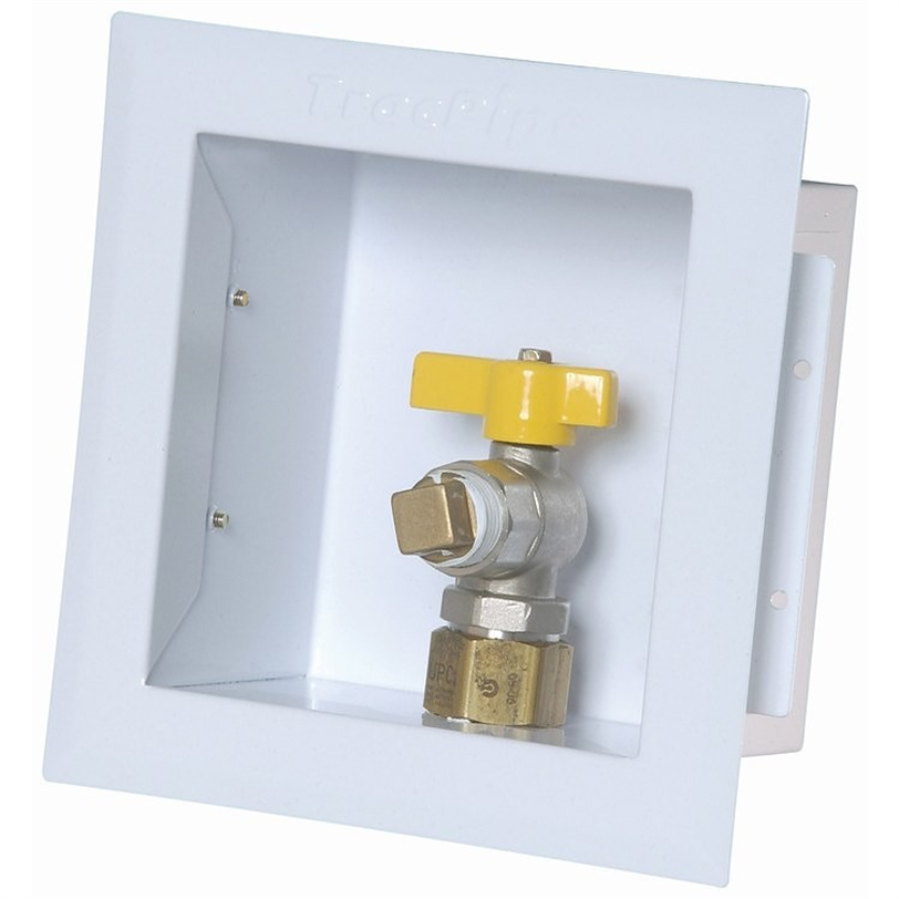 Tracpipe_FGP-WBTM-500_303219_MAIN1.png