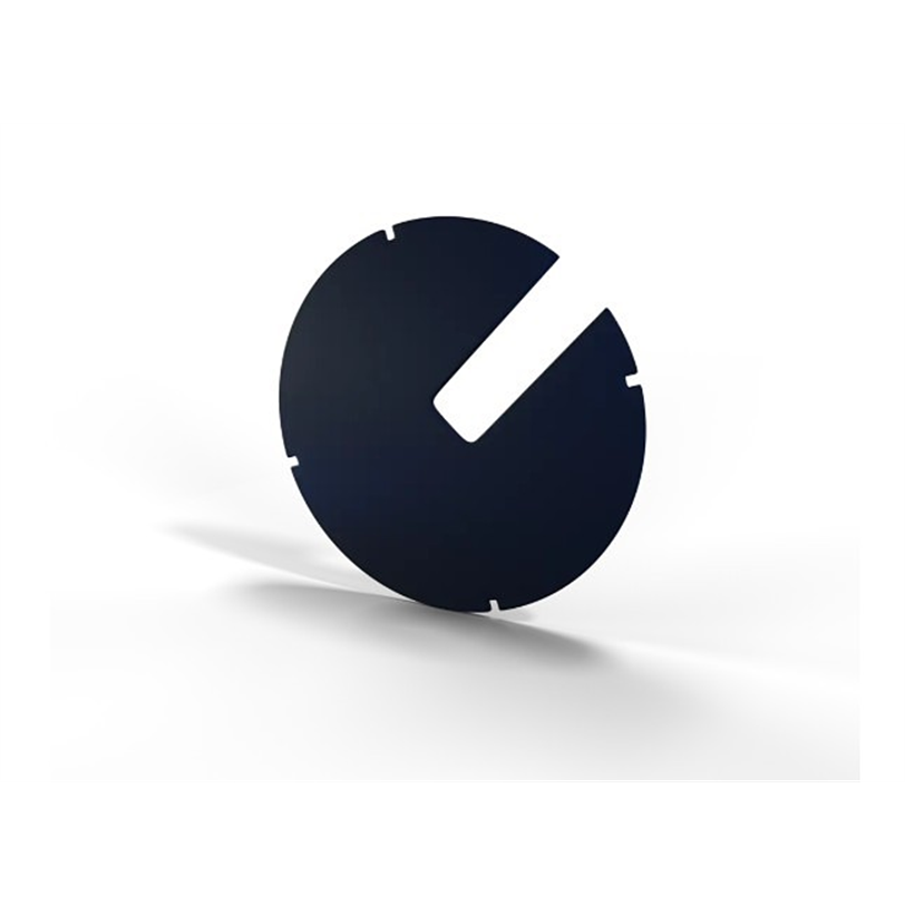 aki_akp80241_1471375_main.png
