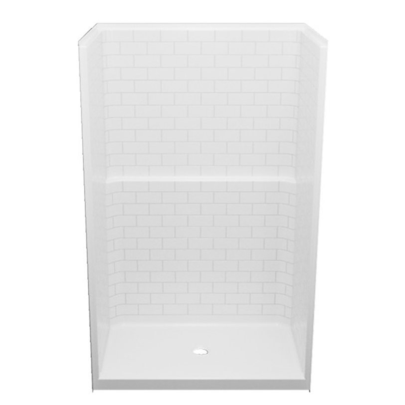 diamond_shst483579ca_3570846_main.png