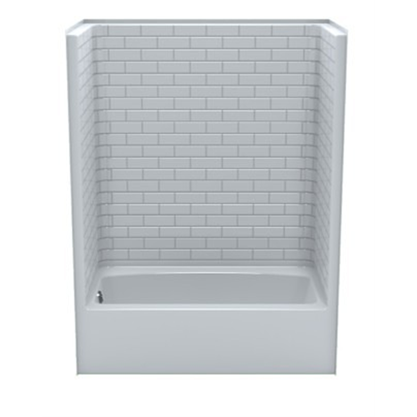 diamond_thstb603381L_3577277_main.png