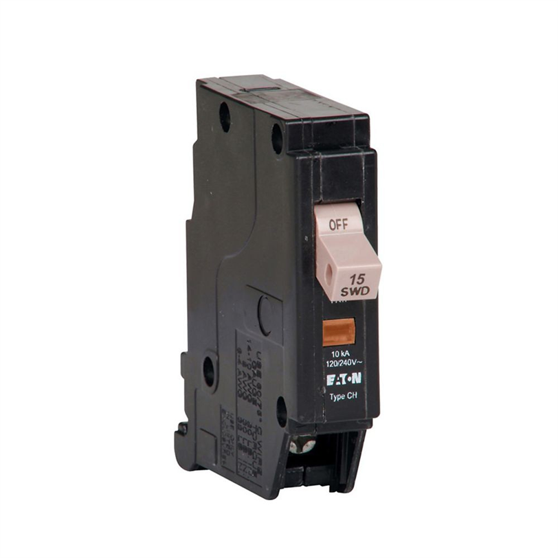 eaton_chf115_3645359_main.png