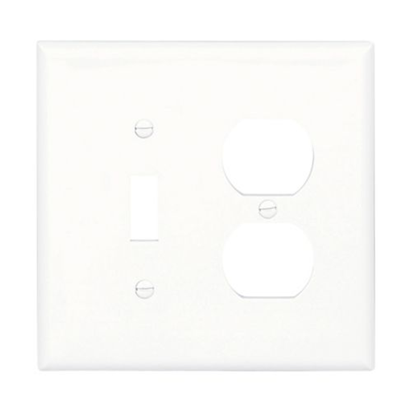 eaton_pj18w_3580577_main.png