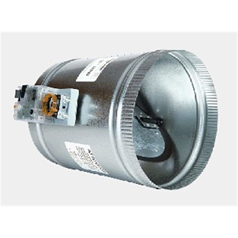 ewc_URD_dampers_main.png