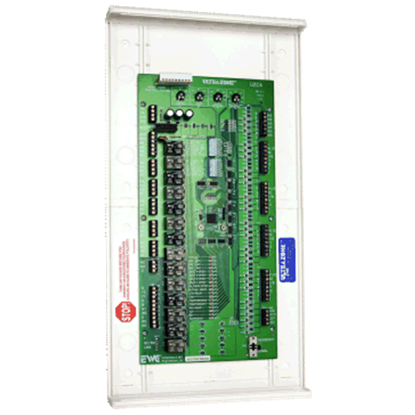 ewc_uzc4_3646014_main.png