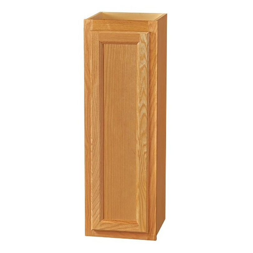 kk_12wtchwd_3645083_main.png