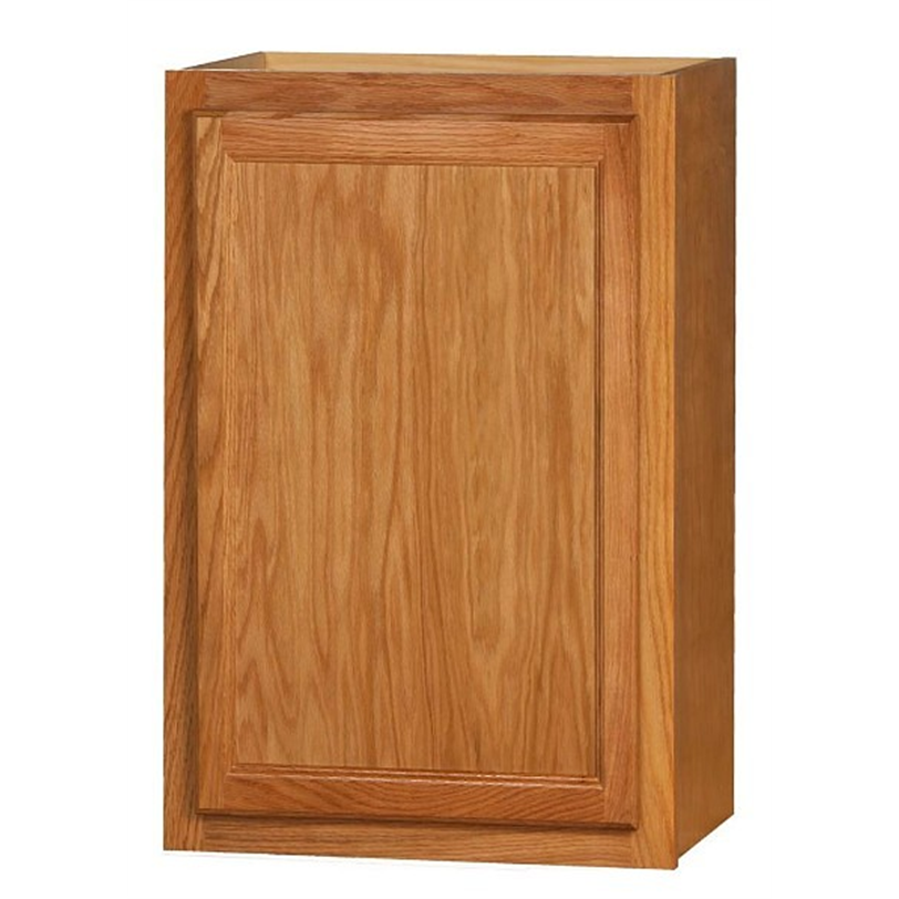 kk_24wtchwd_3645087_main.png