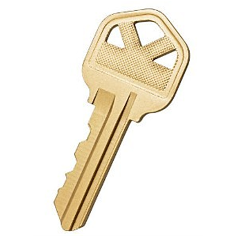 kwikset_90009102_3602297_main.png