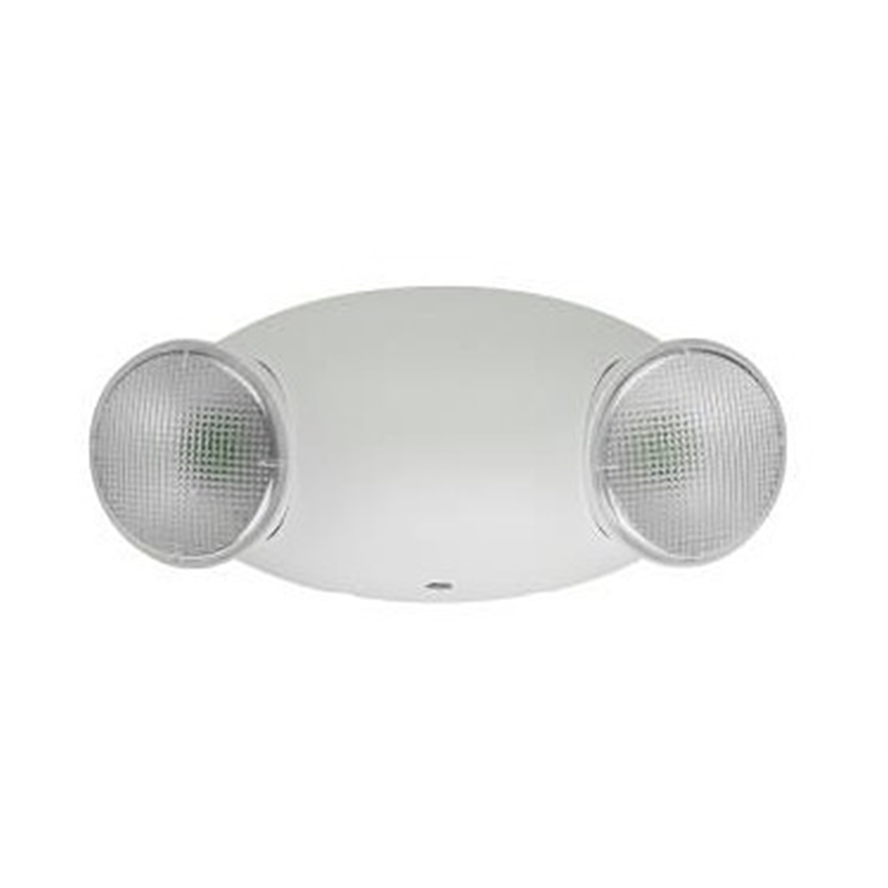maxlite_eml2hwhorc_3580385_main.png