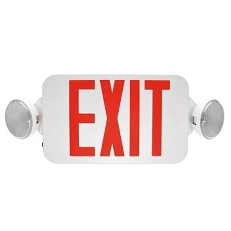 maxlite_excrwrc_3580389_main.png