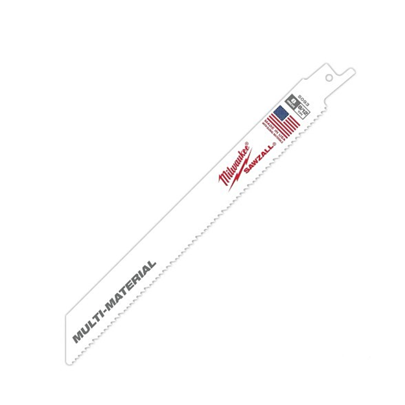 millwaukee_48005093_915690_main.png