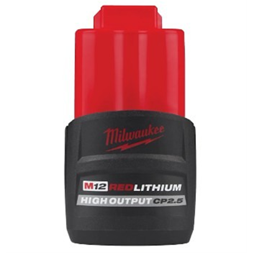 milwaukee_48112425_3606194_main.png