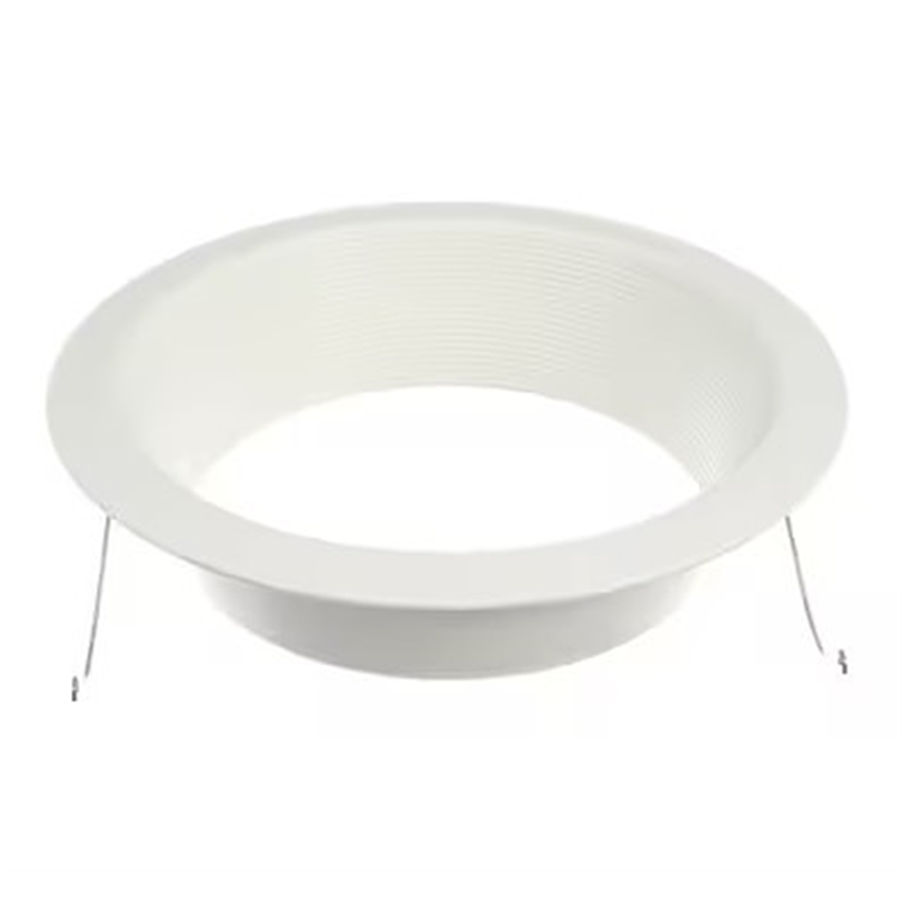 panasonic_ffv5840030s_3573626_main.png