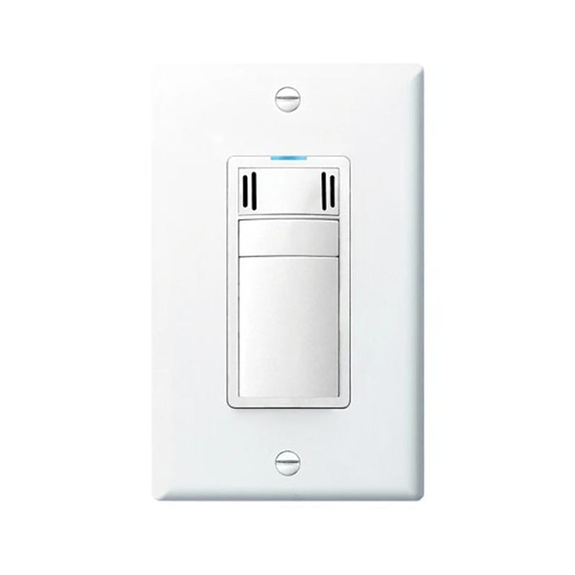 panasonic_fvwccs1w_3214447_main.png