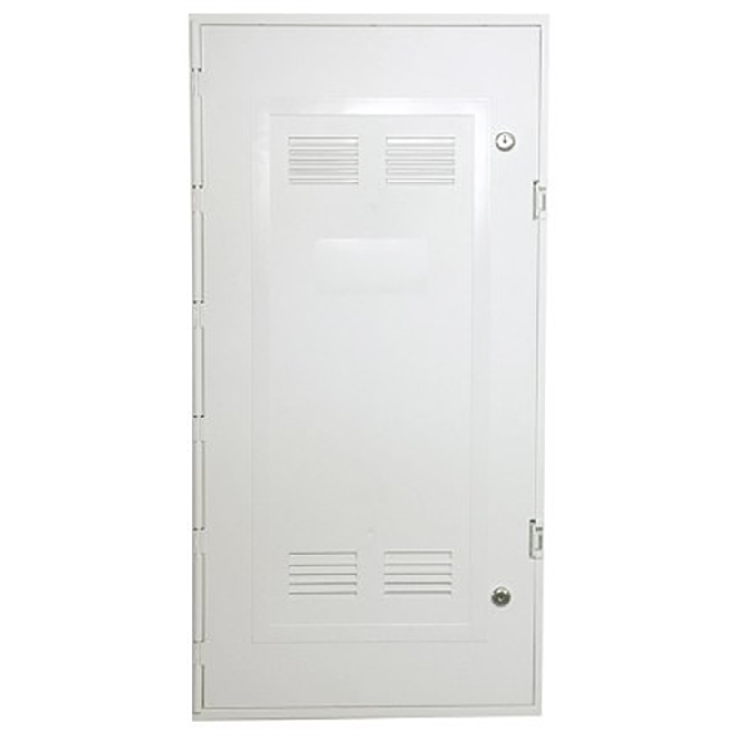 primex_p3000knd_3561122_main.png