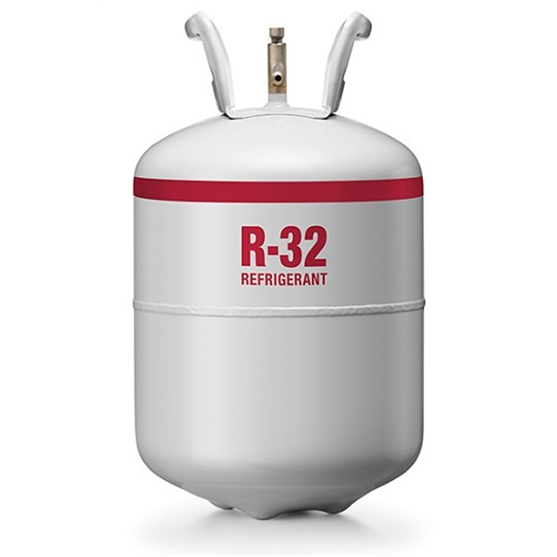 r32_disposacan_3597611_main.png