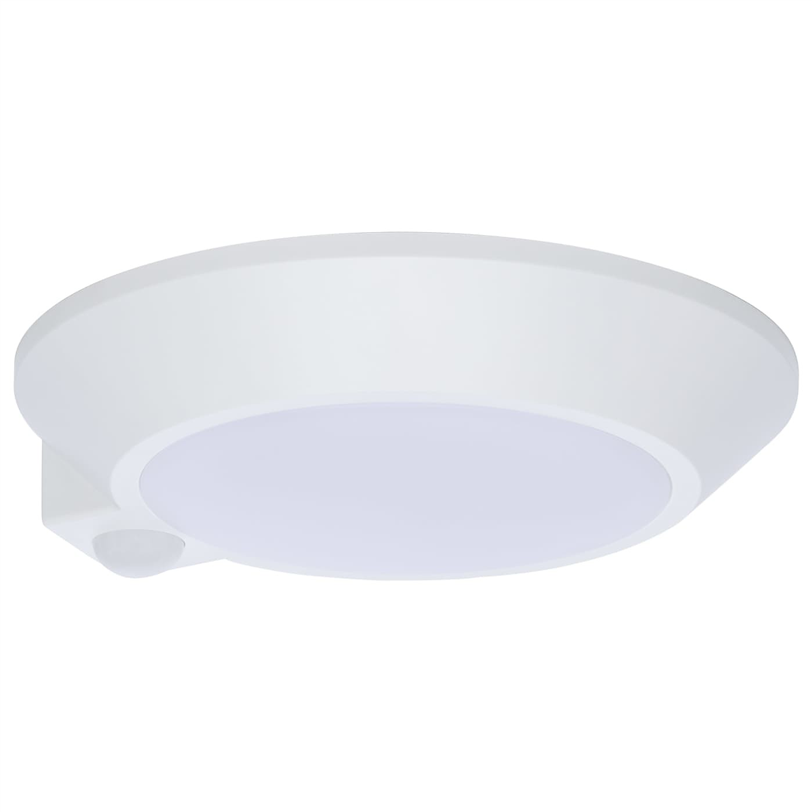 satconuvo_621820r1_3637200_main.png