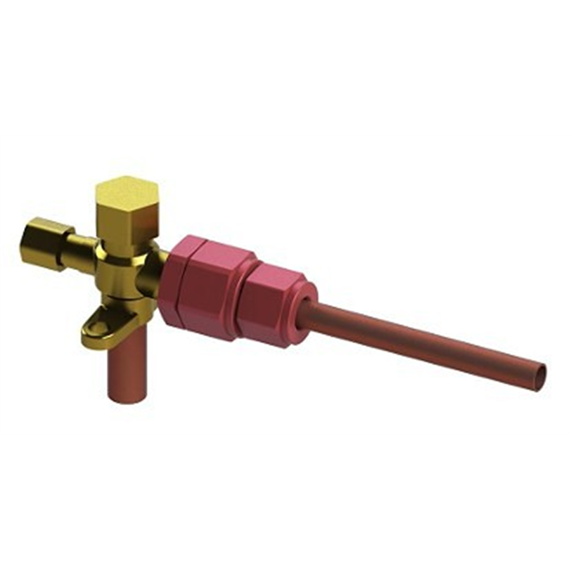 smartlock_fcrs1238_3573104_main.png