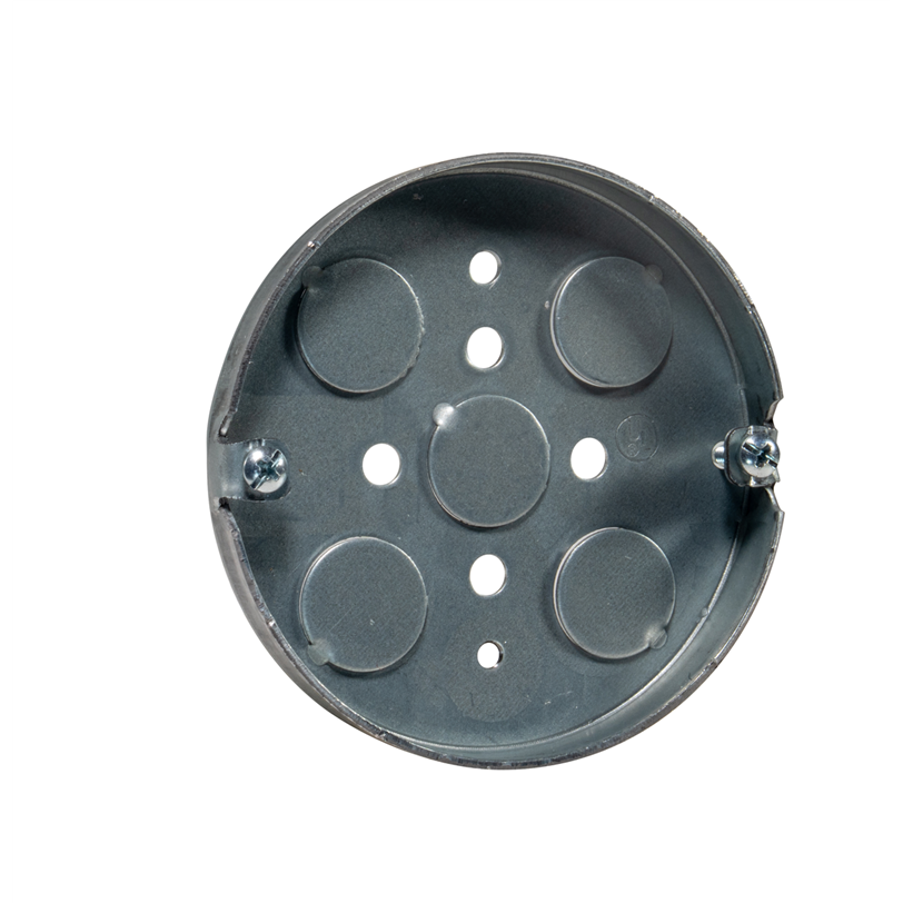 southwire_56111_3582734_main.png