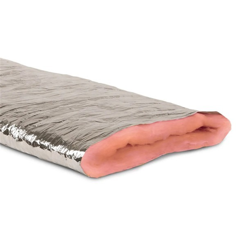 thermasleeve_mtype_image_main.png