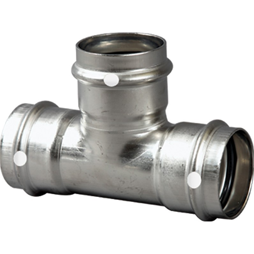 viega_85582_3381529_main.png