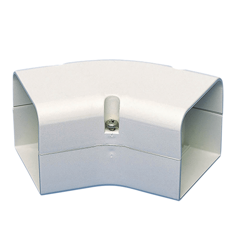 Breeze33_BZ33-LC10045F_3538217_MAIN-1.png