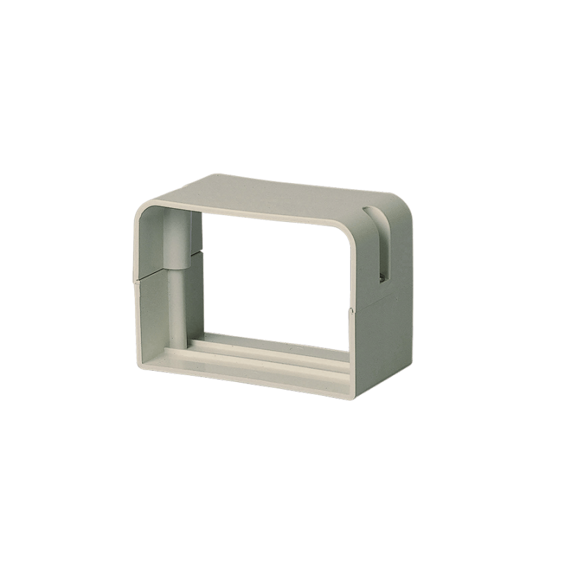 Breeze33_BZ33-LC100CON-IVORY_3633698_MAIN1.png