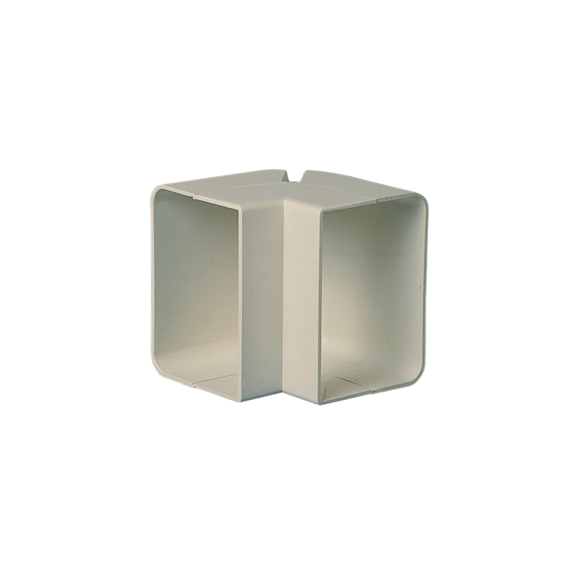 Breeze33_Breeze33-BZ33-LC10090OUT-IVORY_3633676_MAIN1.png