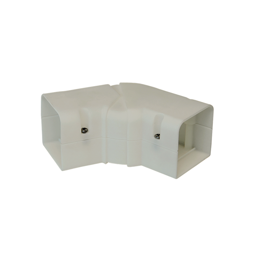 Breeze33_Breeze33-BZ33-LC100ADJ-IVORY_3633687_MAIN1.png