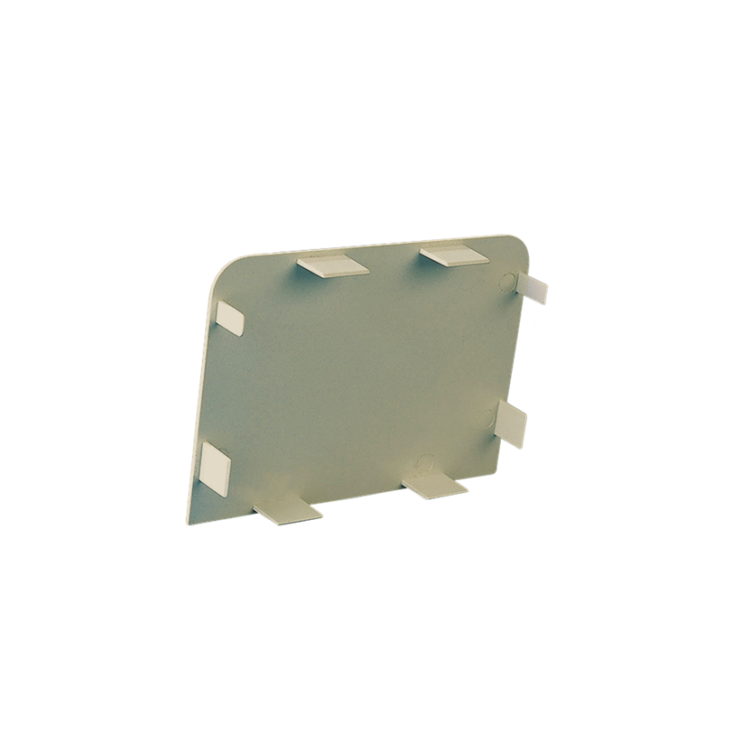 Breeze33_Breeze33-BZ33-LC100CAP-IVORY_3633684_MAIN1.png