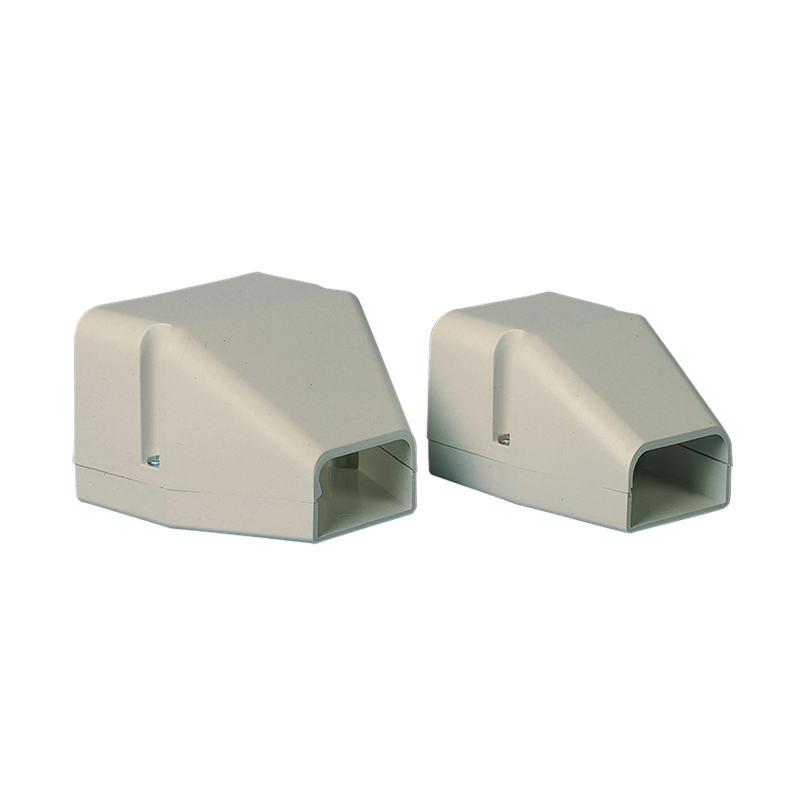 Breeze33_Breeze33-BZ33-LC100END-IVORY_3633685_MAIN1.png