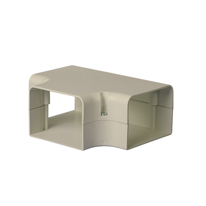 Breeze33_Breeze33-BZ33-LC100TEE-IVORY_3633686_MAIN1.png