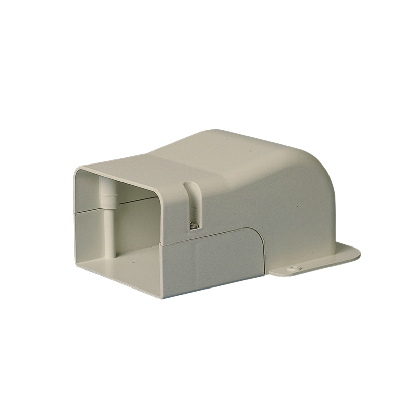 Breeze33_Breeze33-BZ33-LC100WH-IVORY_3633697_MAIN1.png