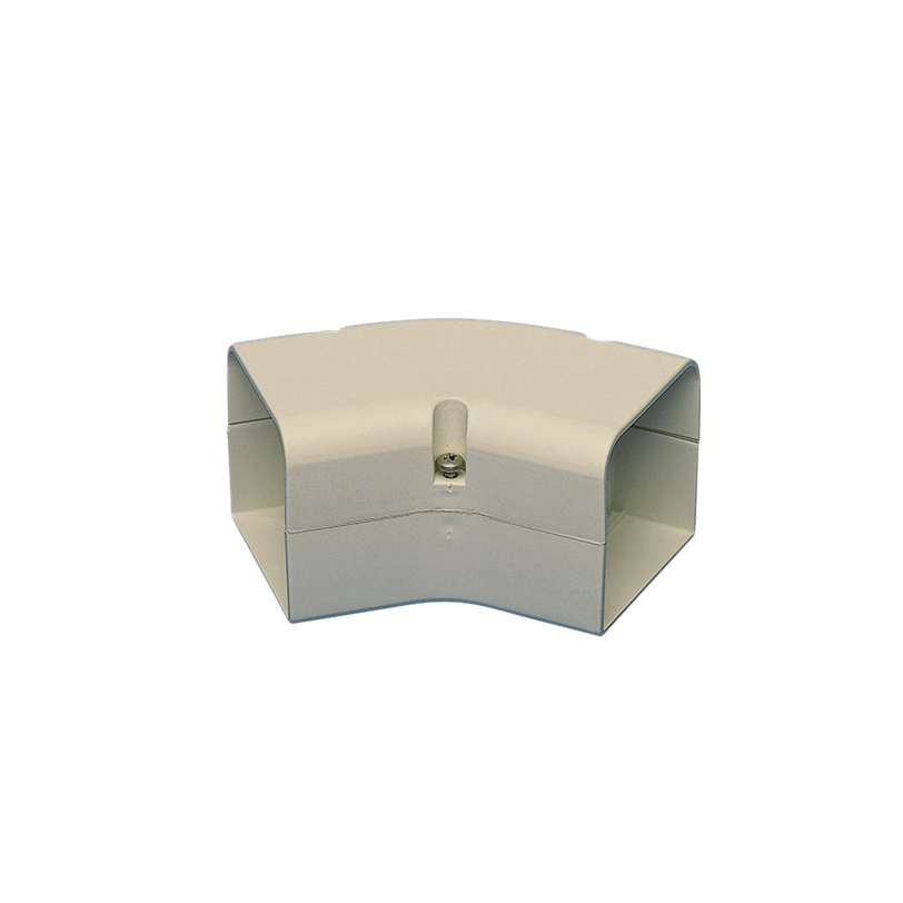 Breeze33_Breeze33-BZ33-LC15045F-IVORY_3633690_MAIN1.png