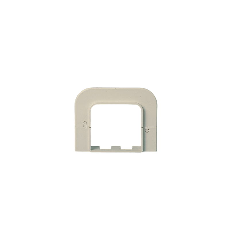 Breeze33_Breeze33-BZ33-LC150FLT-IVORY_3633692_MAIN1.png