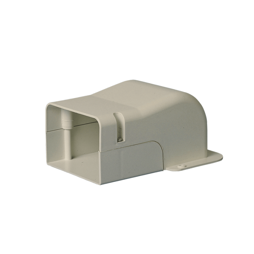 Breeze33_Breeze33-BZ33-LC150WH-IVORY_3633700_MAIN1.png