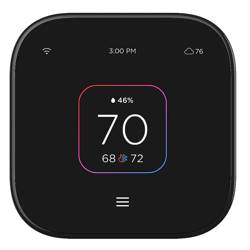 Breeze33_Breeze33-BZ33-SMRTSTAT_3635202_MAIN1.png