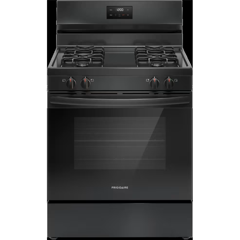 Frigidaire_FCRG3051BB_3590111_Main1.png