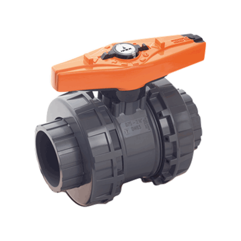 Ipex_VXEBV106_2529477_main.png