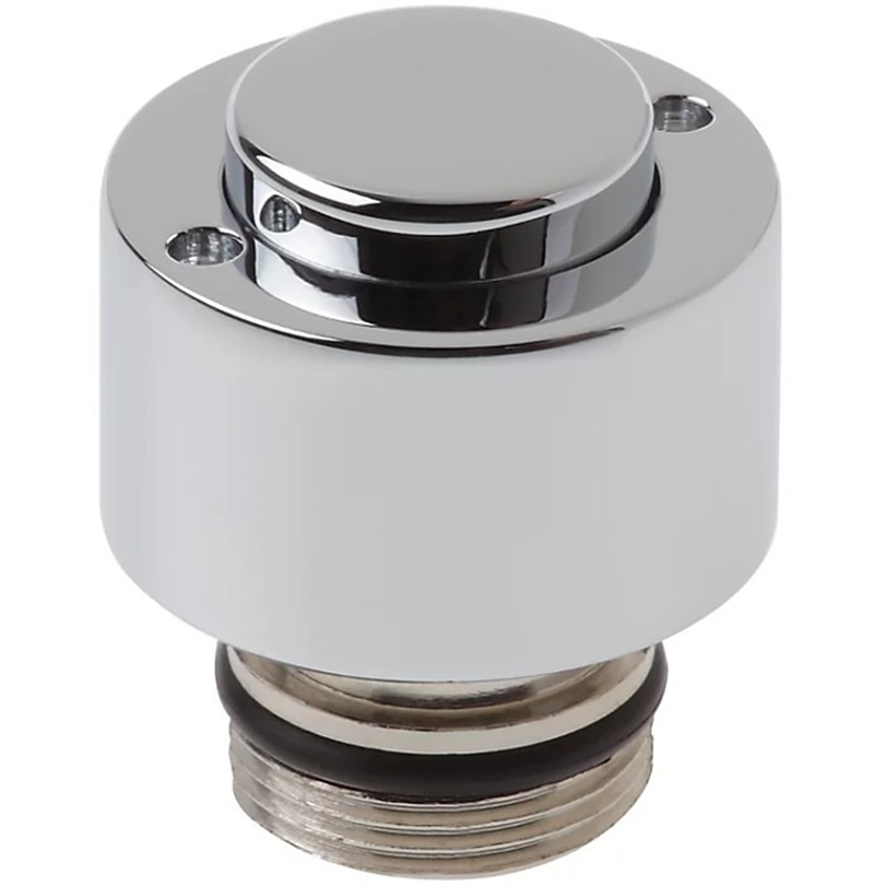 Kohler_1055650cp_3304391_main.png