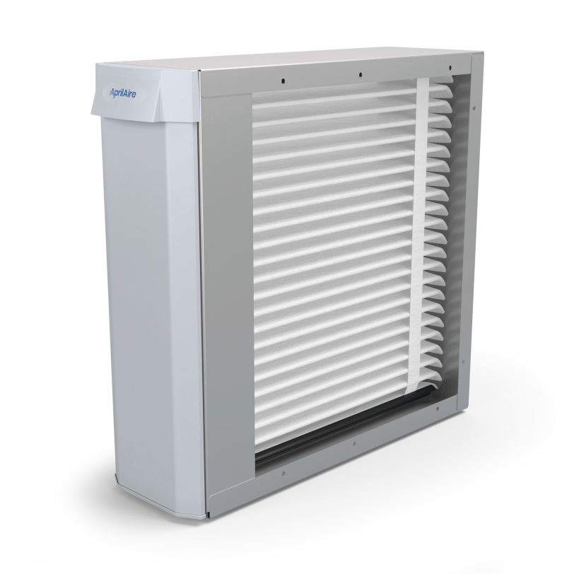 aprilaire_u131_3649586_main.png