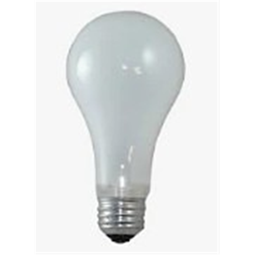 bramec_8502_150226_main.png