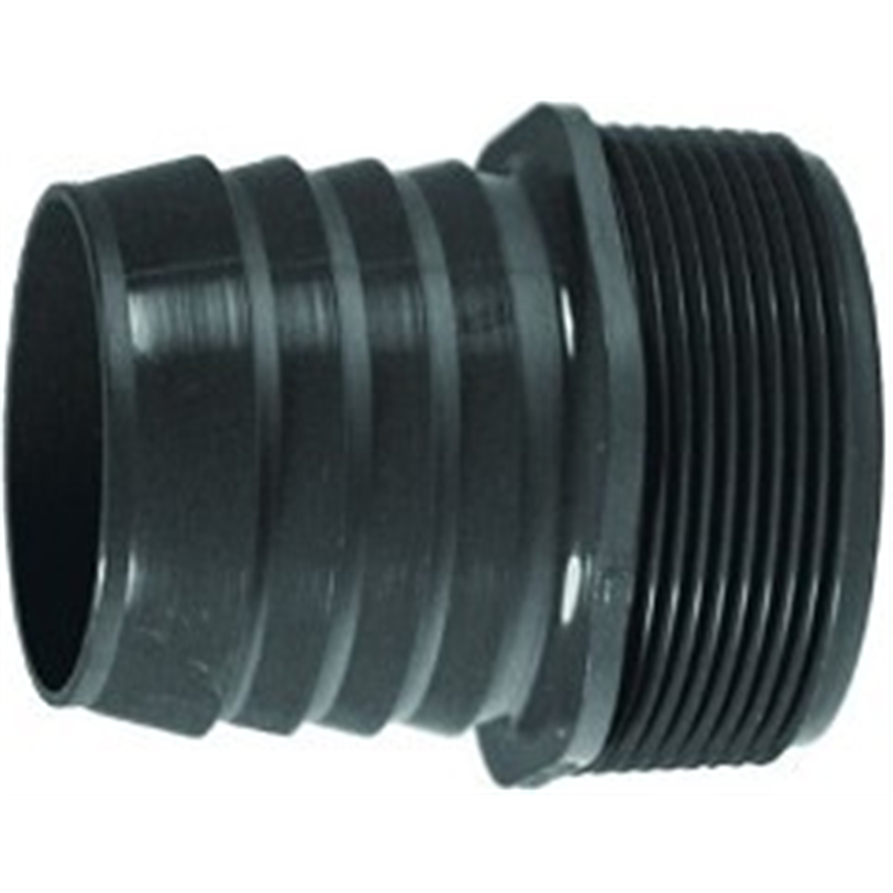 commodity_1435010_1473024_main.png