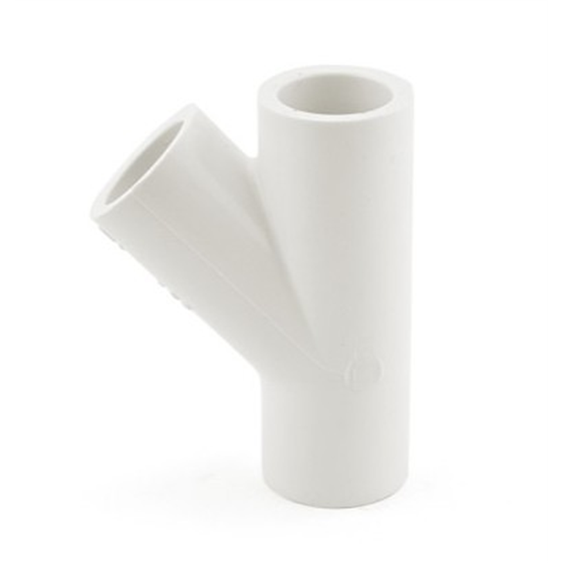 commodity_475005_1856294_main.png