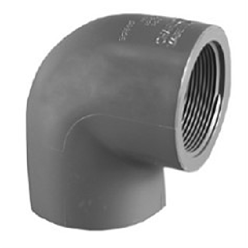 commodity_807010_3389779_main.png